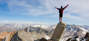 how-to-get-willpower